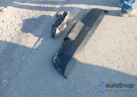 2021 Toyota Tacoma 4Wd Sr5/Trd Sport/Trd Off Road from USA, damaged, VIN 3TMDZ5BN9MM107354